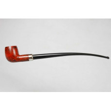 Трубка Jean Claude дамская 9мм, форма 3 (шт.)